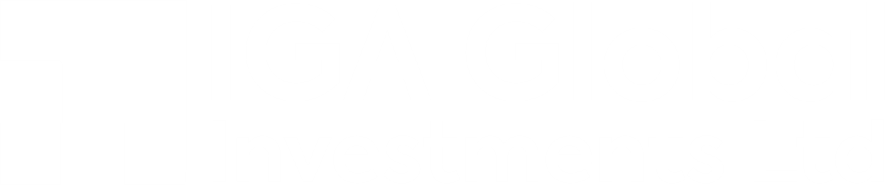 IGA Global Investments Ltd