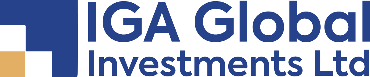 IGA Global Investments Ltd